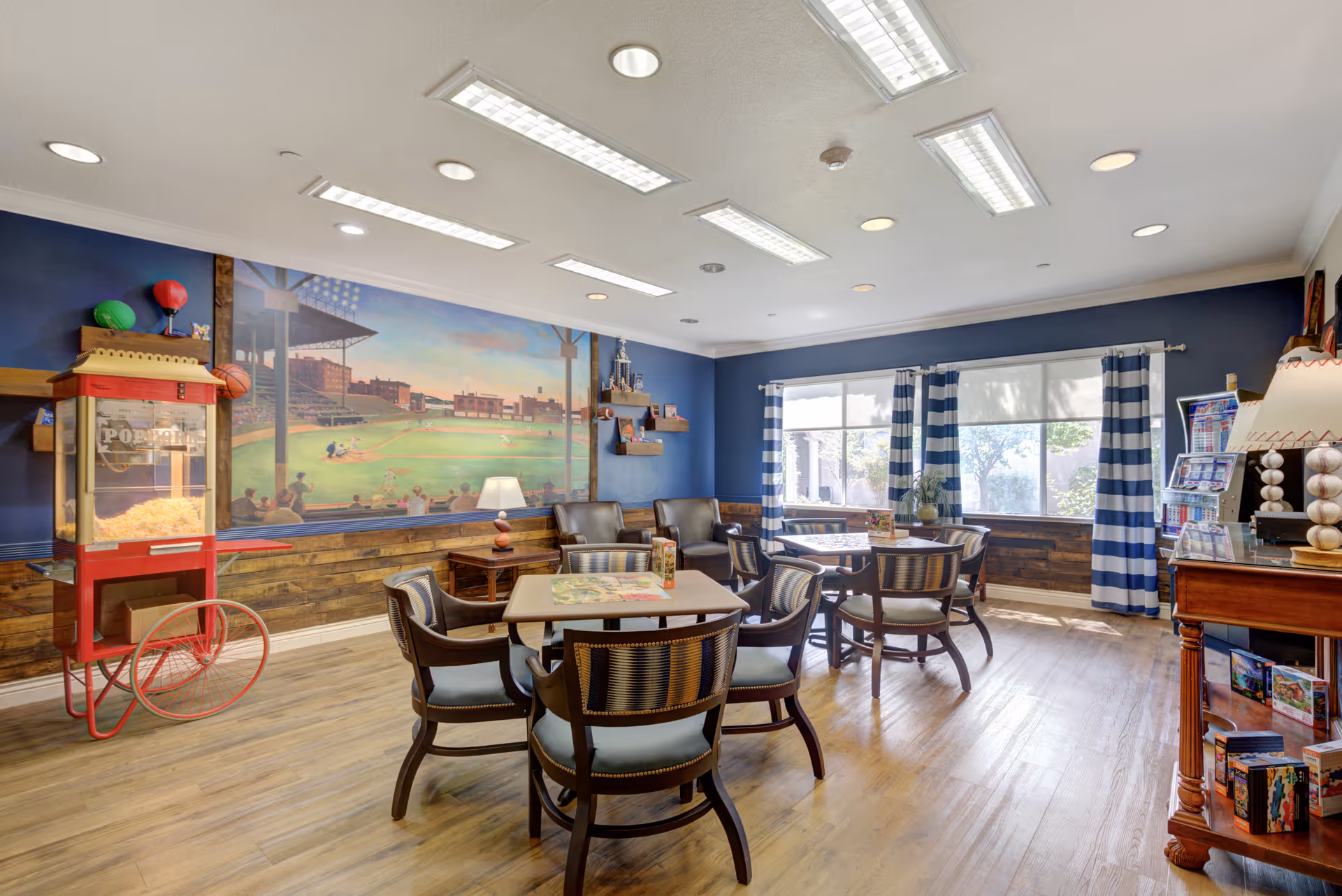 Photo 12 of Aegis Living