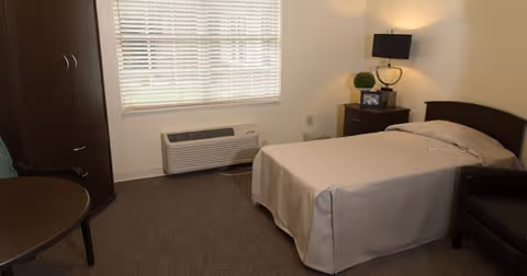 Photo 6 of Harrison Springs Health Campus