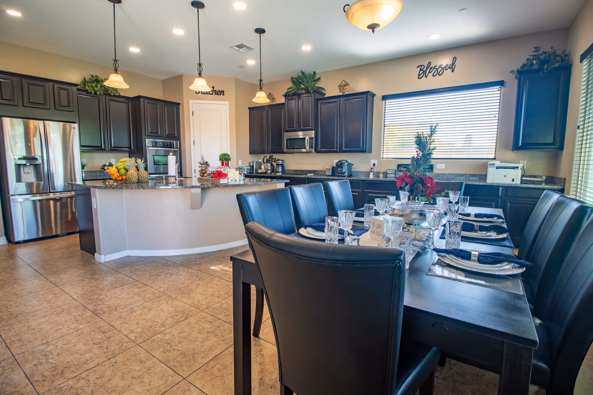 Photo 11 of Pebble Heights Assisted Living & Memory Care