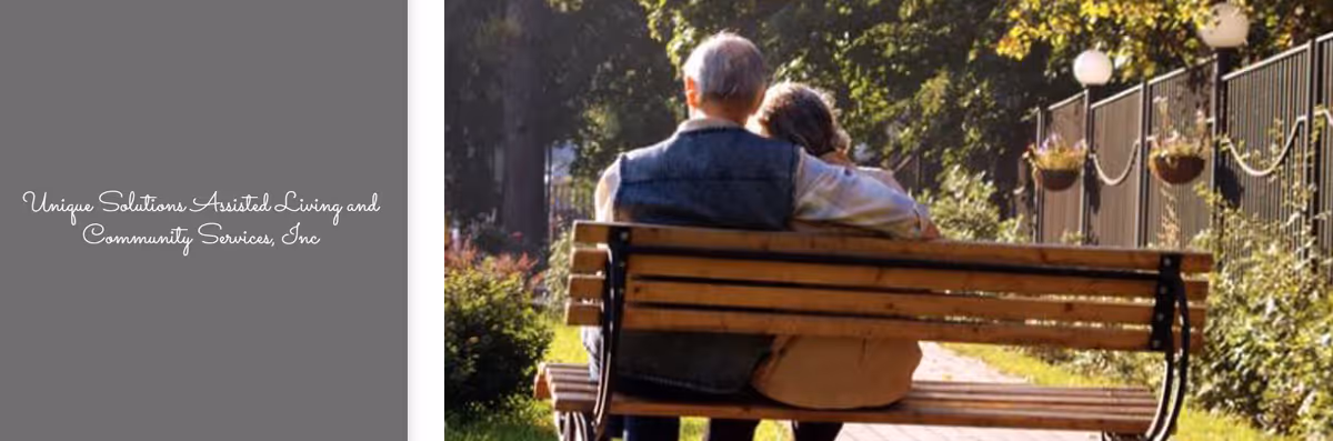 Photo of Unique Solutions Assisted Living and Community Services