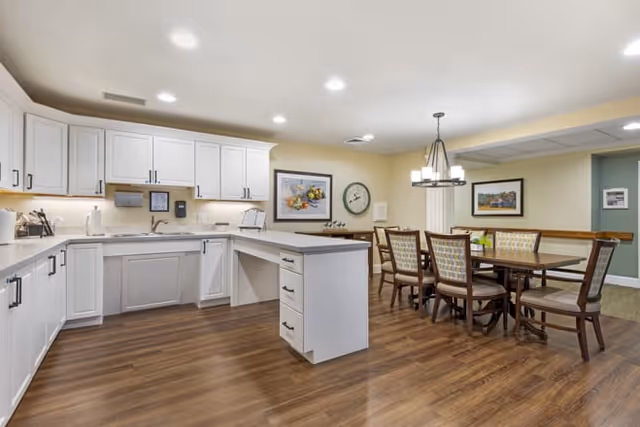 Photo 14 of Brookdale Pittsford