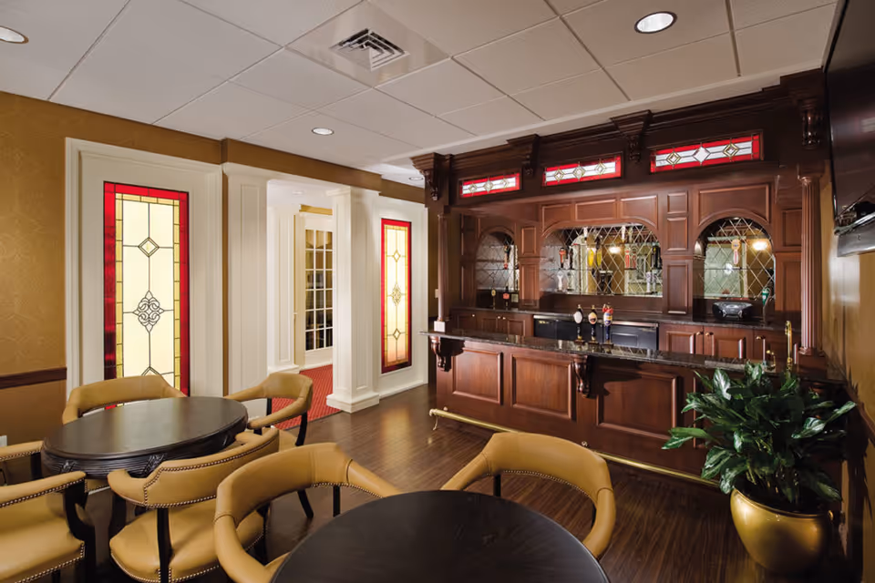 Photo 8 of Brandywine Longwood by Monarch