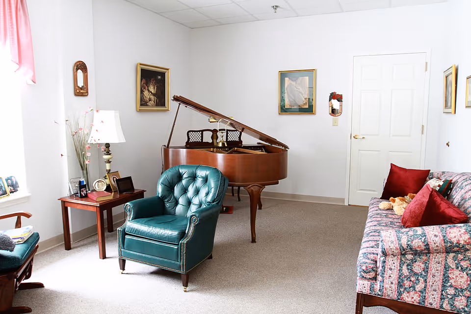 Photo 9 of The Carolina Inn