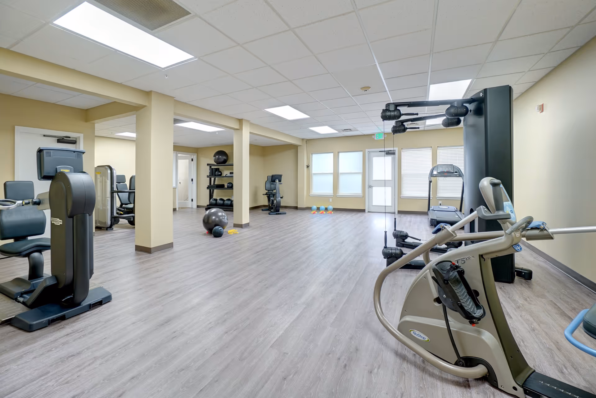 Photo 35 of GenCare Lifestyle Federal Way