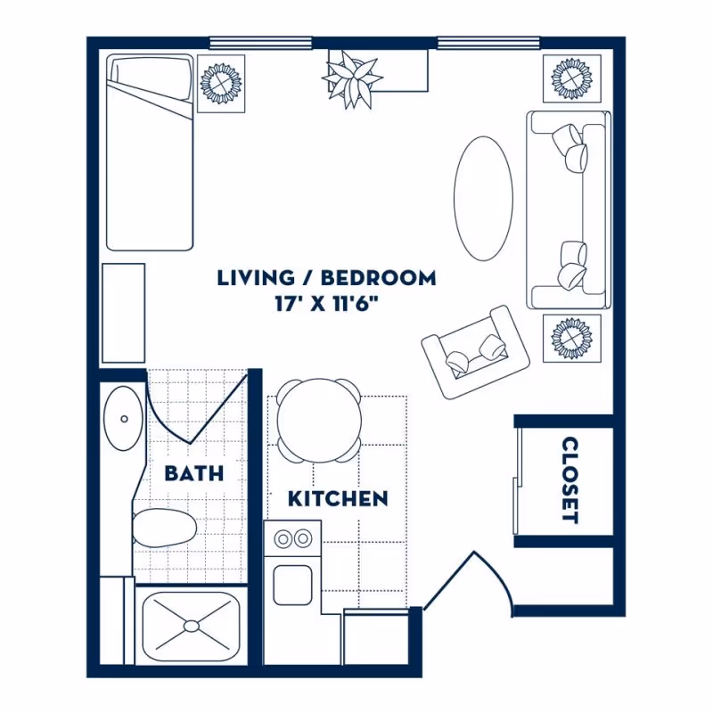 Photo 37 of Fairwinds - Brighton Court