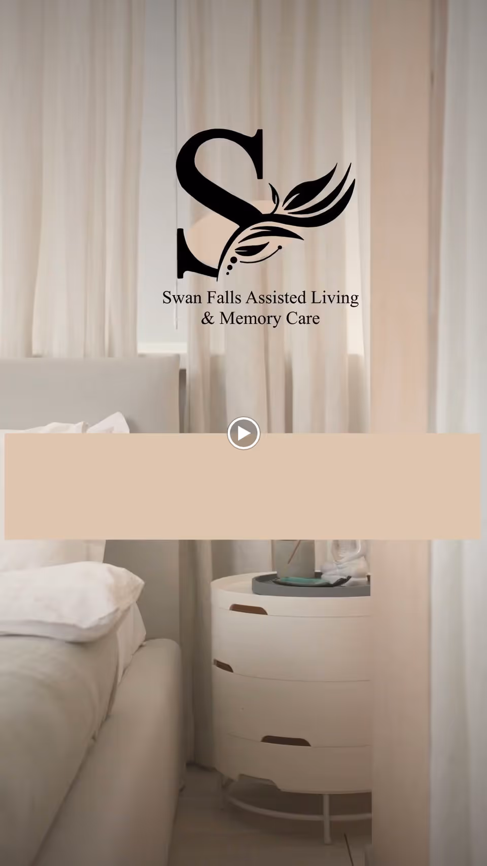 Photo 30 of Swan Falls Assisted Living