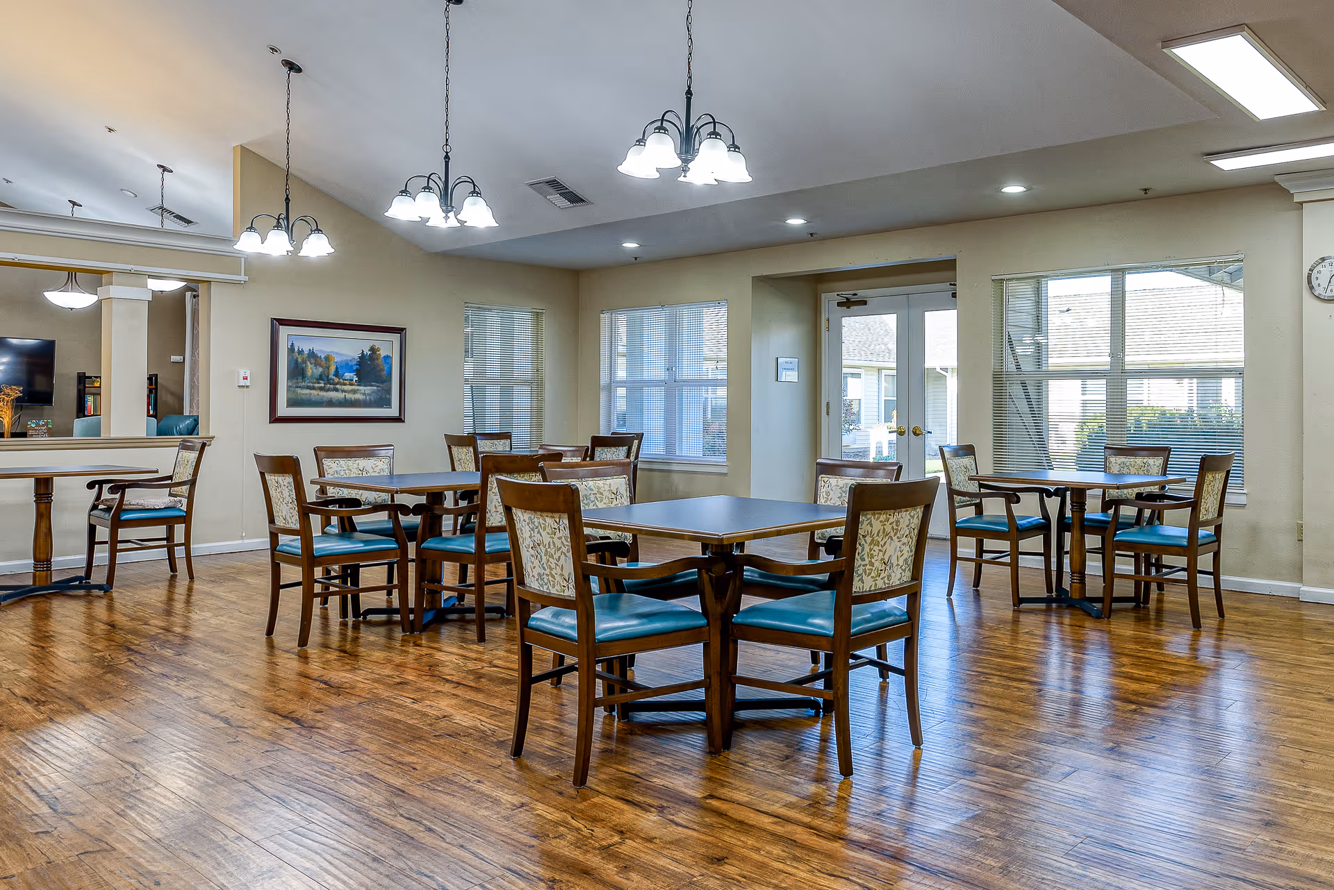 Photo 11 of Carriage Place Memory Care