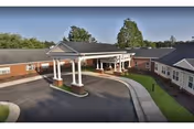 Photo 2 of Brandermill Woods Healthcare Communities