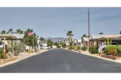 Photo 10 of The Forum at Desert Harbor