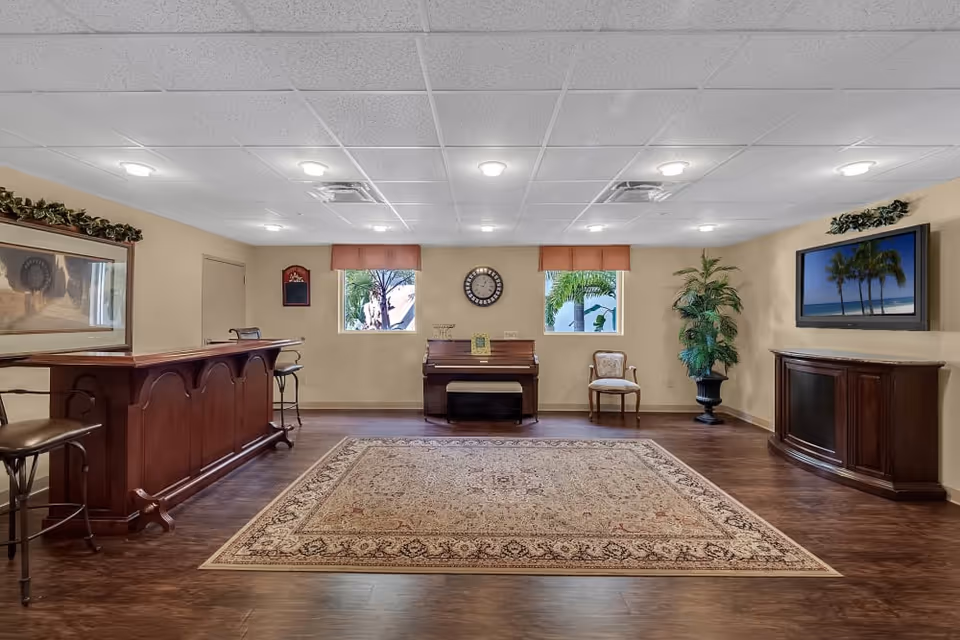 Photo 10 of Balmoral Assisted Living