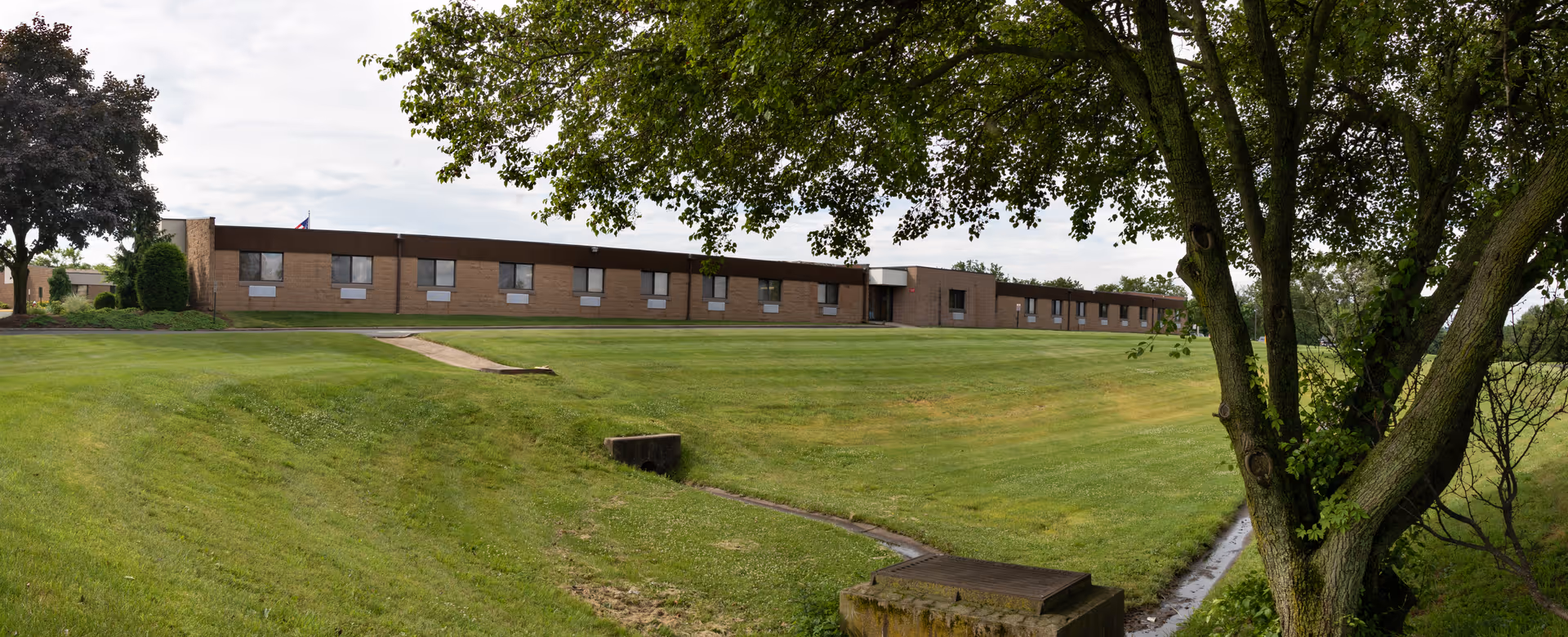 Photo of Bridgeway Care and Rehabilitation Center at Bridgewater