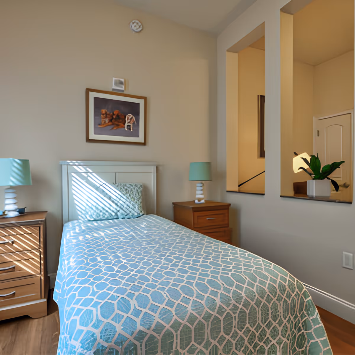 Photo 35 of Discovery Village At Palm Beach Gardens