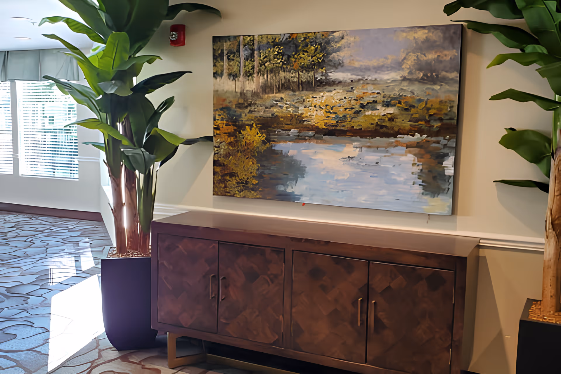 Photo 10 of Avamere at Park Place