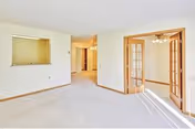Photo 4 of Gateway Senior Apartments