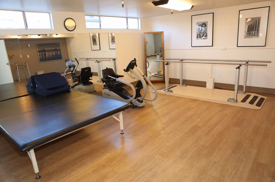 Photo 20 of Sea Cliff Assisted Living