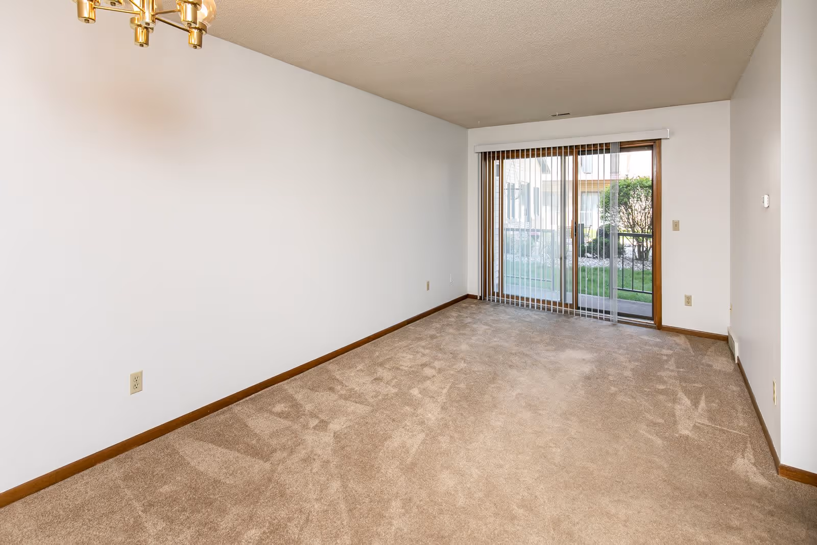 Photo 9 of Beaver & Adams Senior Apartments