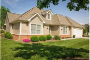 Photo of Lakewood Retirement Community