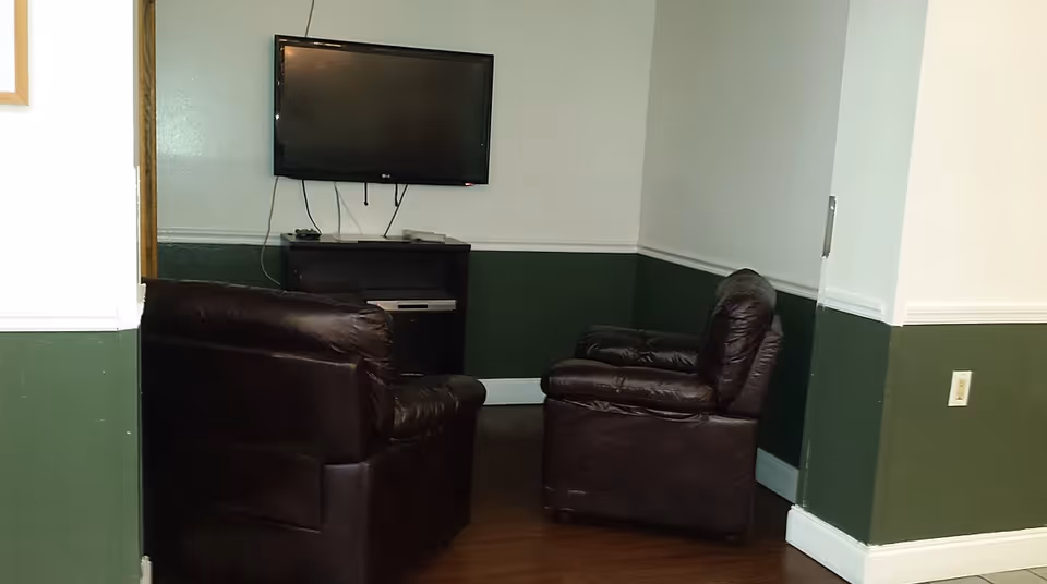 Photo 8 of Vick Street Manor
