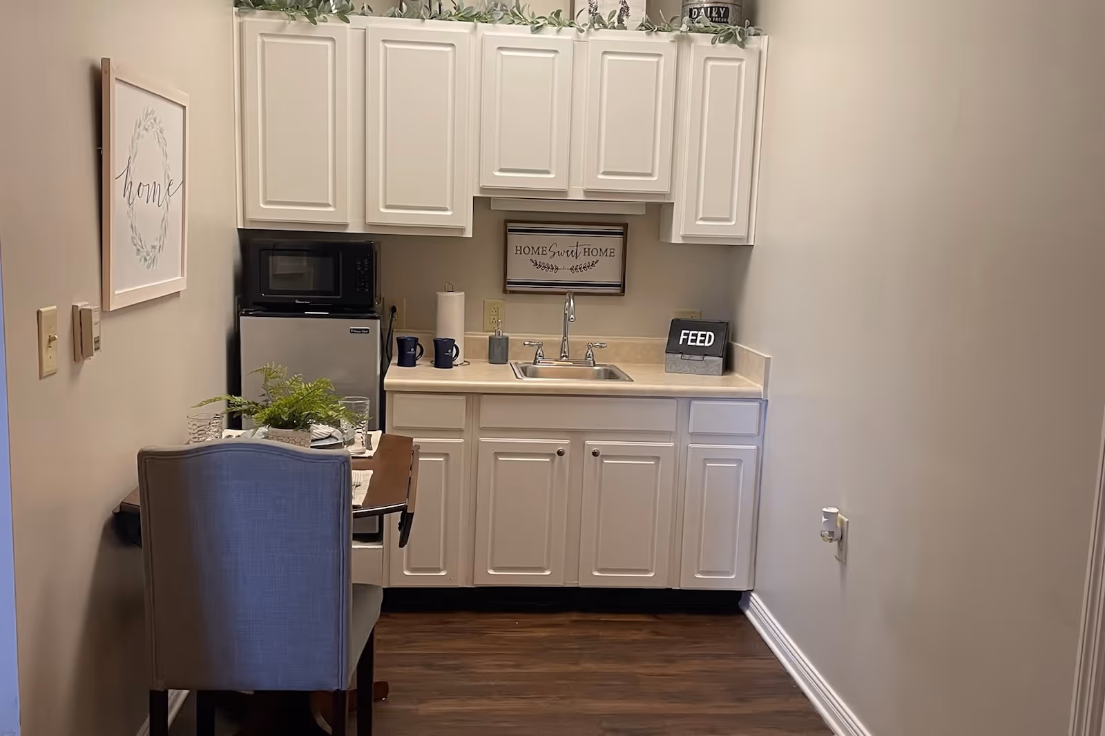 Photo 14 of The Rutherford Assisted Living