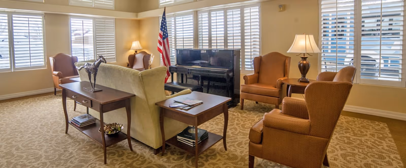 Photo 5 of Our House Assisted Living of Cedar City