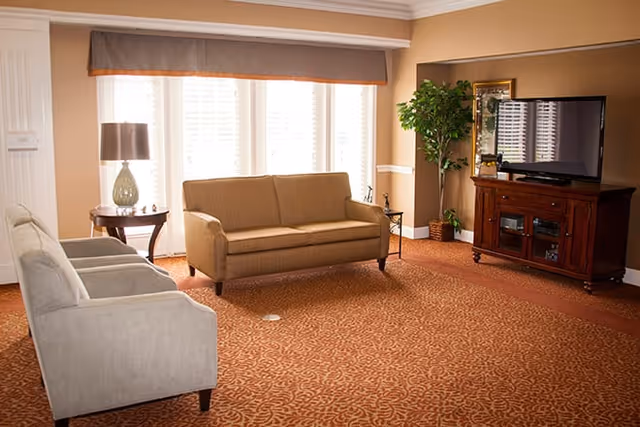 Photo 9 of Brookdale Henderson