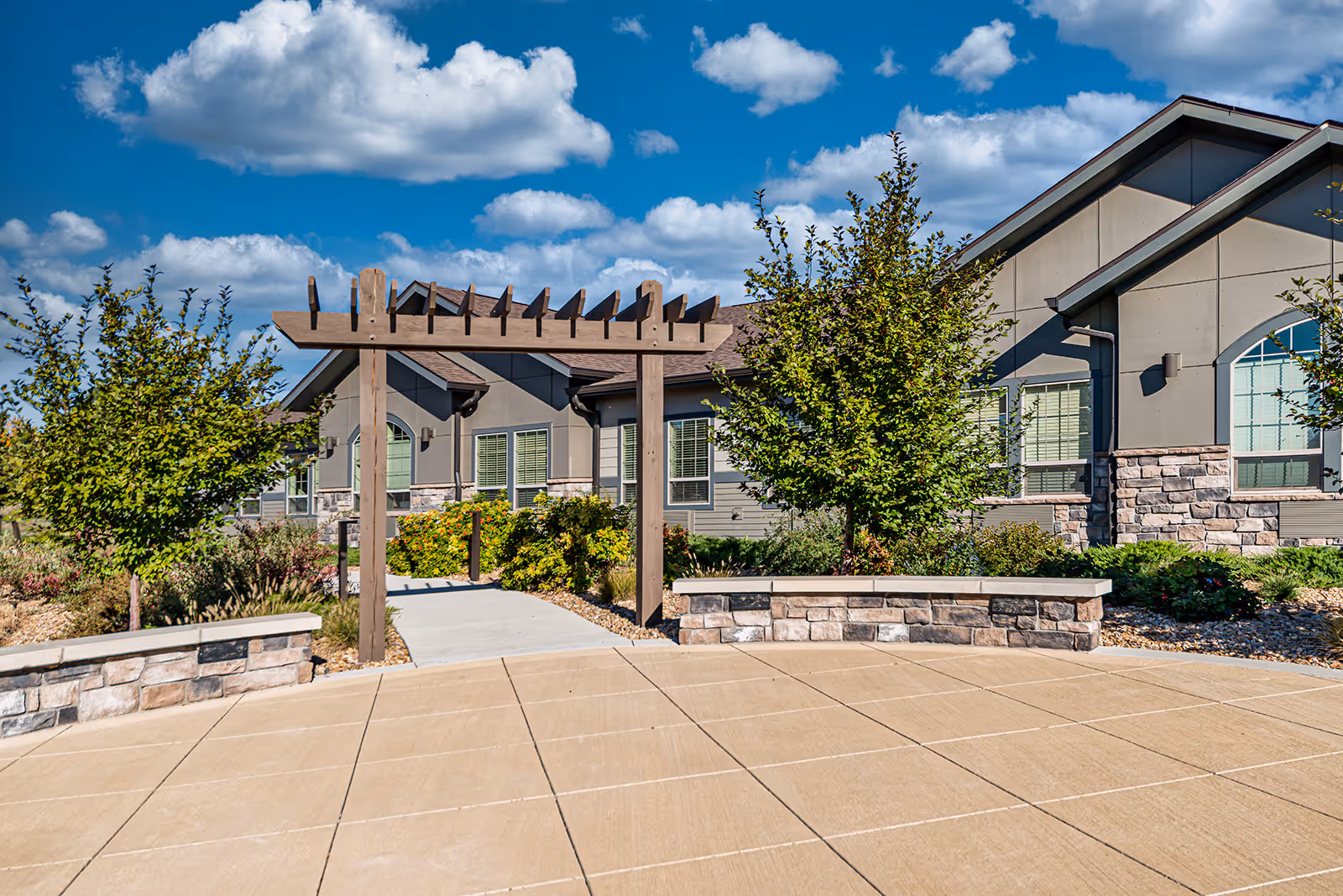 Photo 15 of Aspens at Fort Collins Memory Care