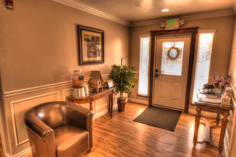Photo 6 of BeeHive Homes of Hobbs