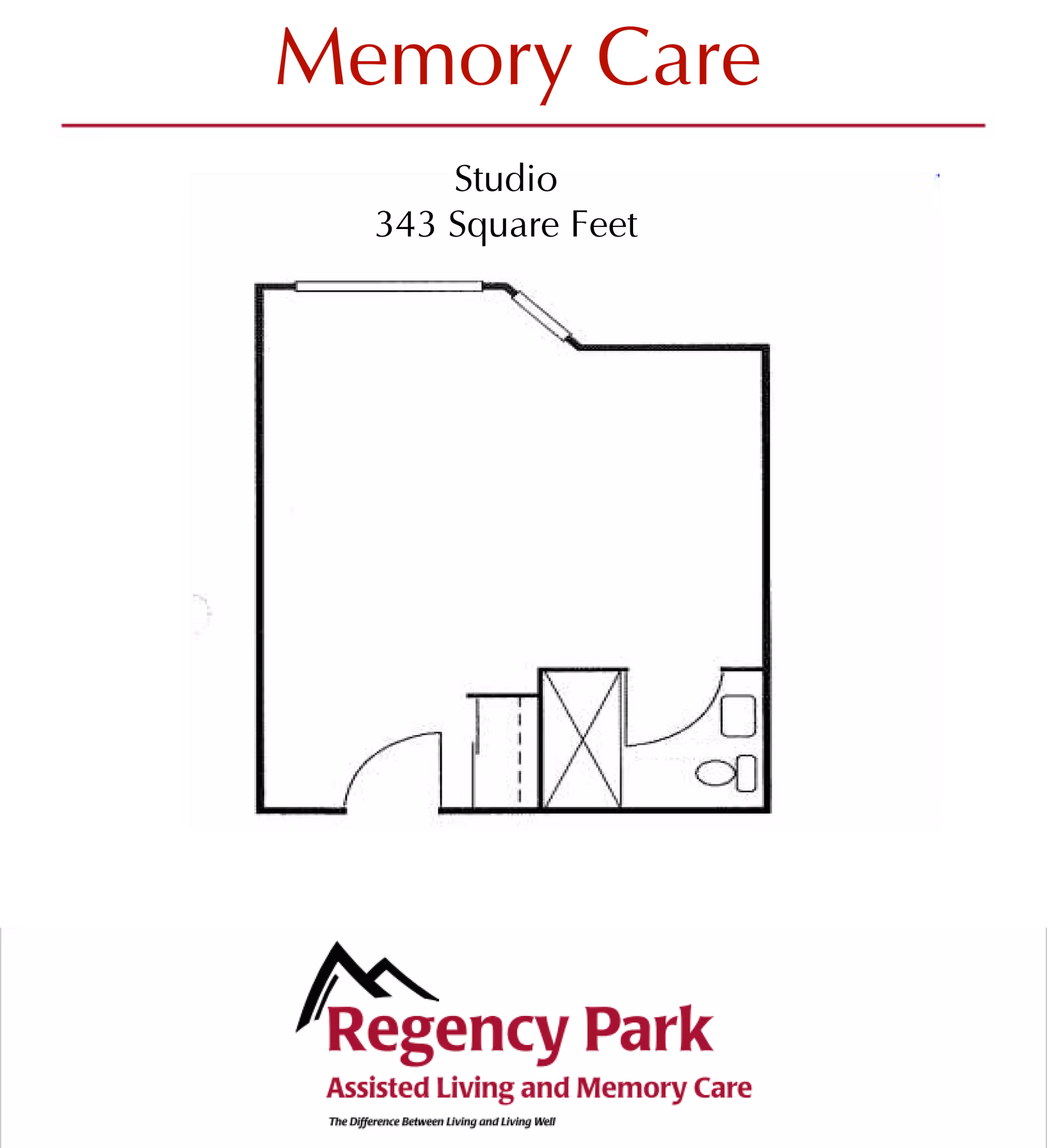 Photo 6 of Regency Park