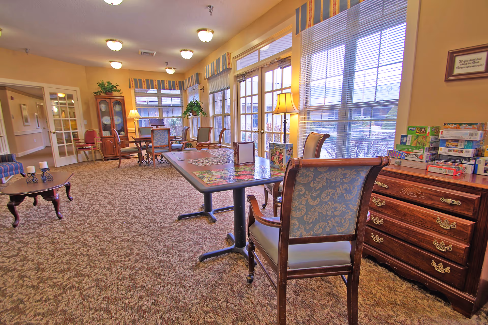Photo 5 of Brookdale Lenoir