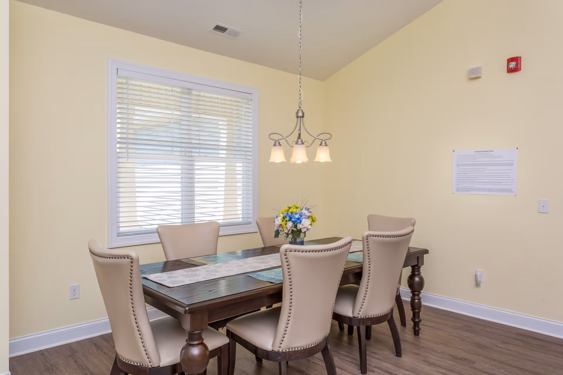 Photo 6 of Miss Bell’s Assisted Living of Garner