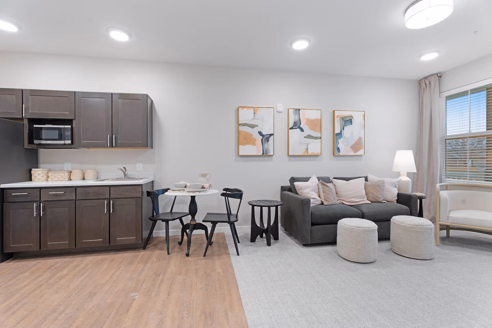 Photo 34 of Cedarhurst Senior Living of Salina