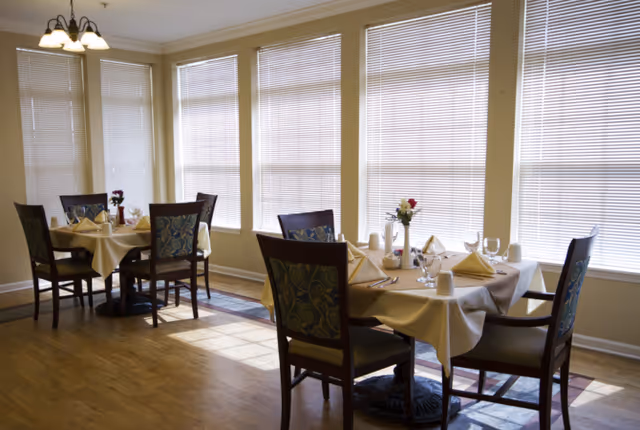 Photo 11 of Whitlock Place