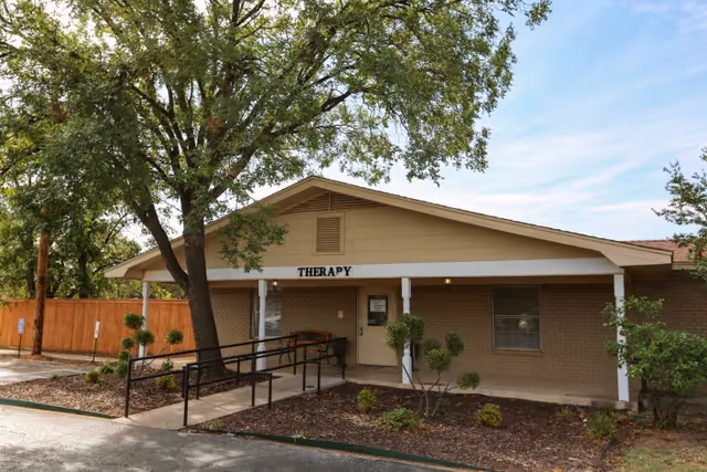 Photo 6 of Northern Oaks Living & Rehabilitation Center