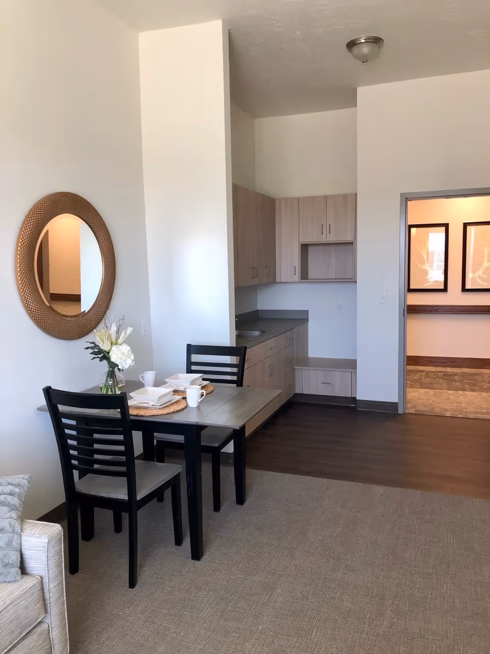 Photo 12 of Meridian Meadows Assisted Living