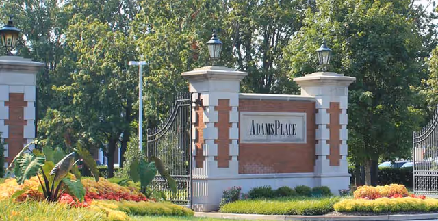Photo 4 of AdamsPlace