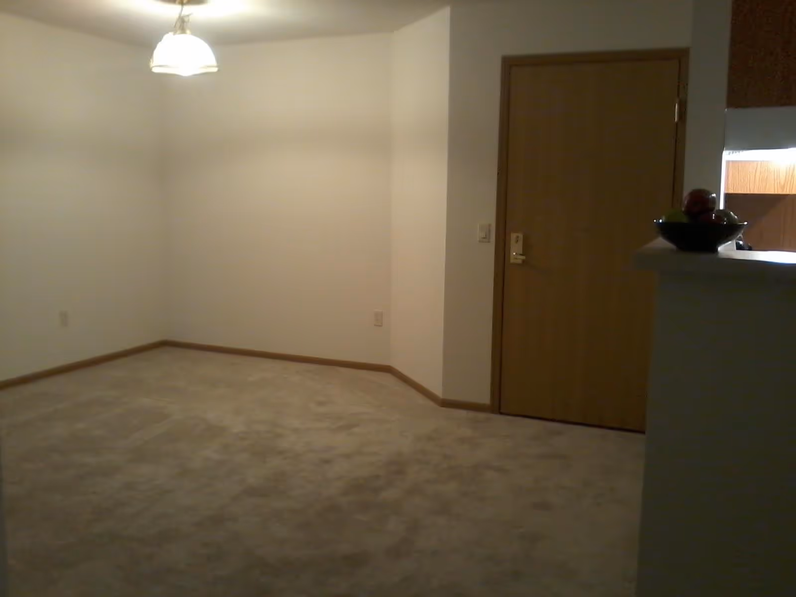 Photo 5 of Parkside Village of Hartford