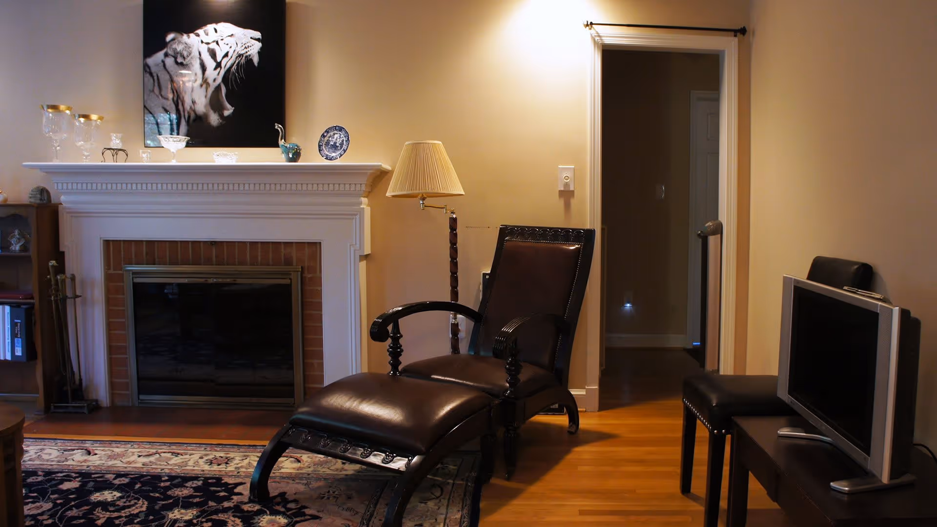 Photo 5 of Montgomery Eldercare at Orchard Way