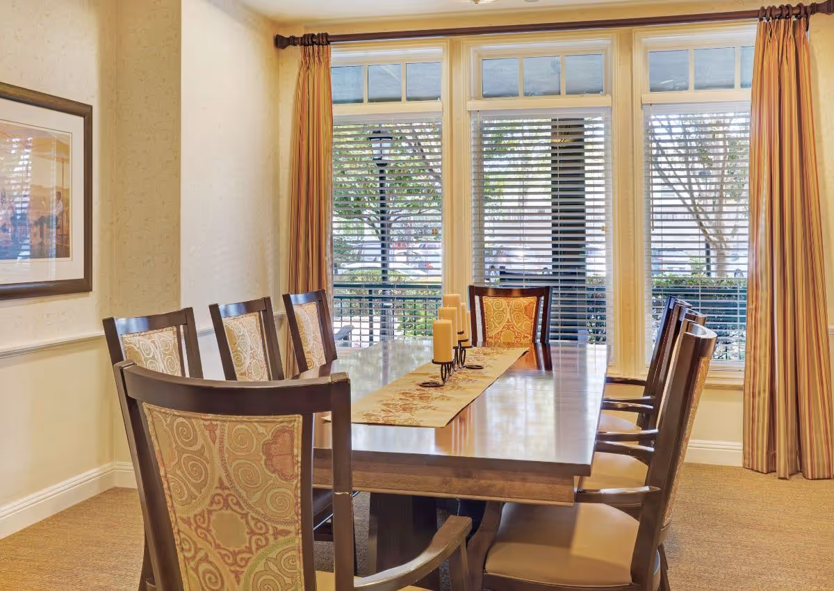 Photo 8 of Sunrise Of Sunnyvale