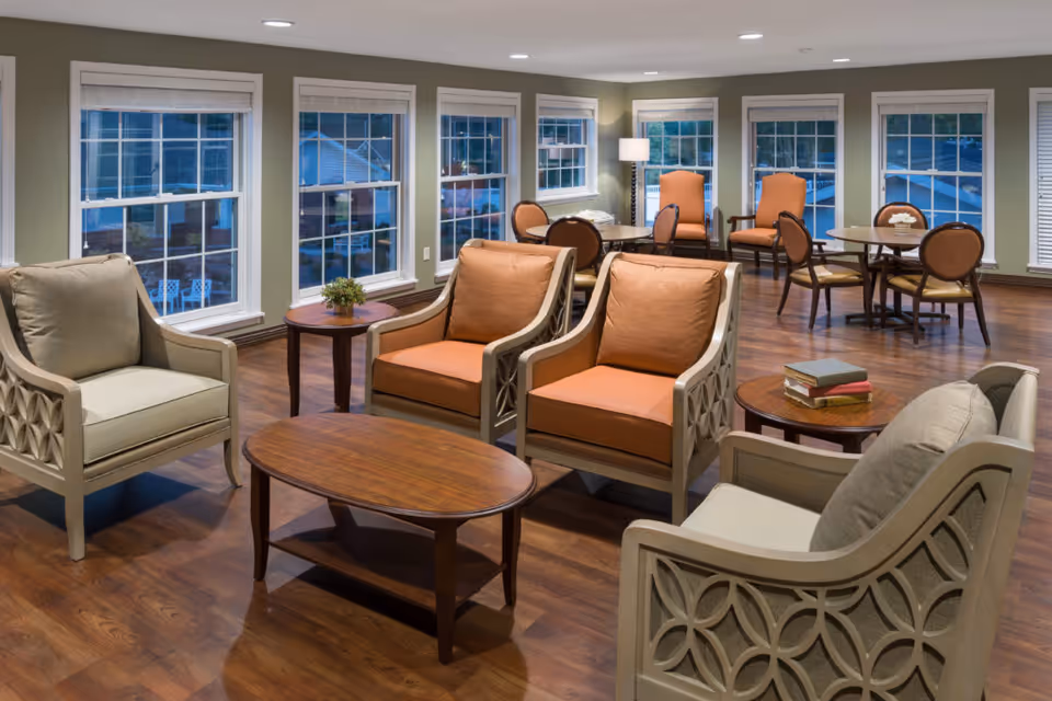 Photo 8 of CountryHouse Residence