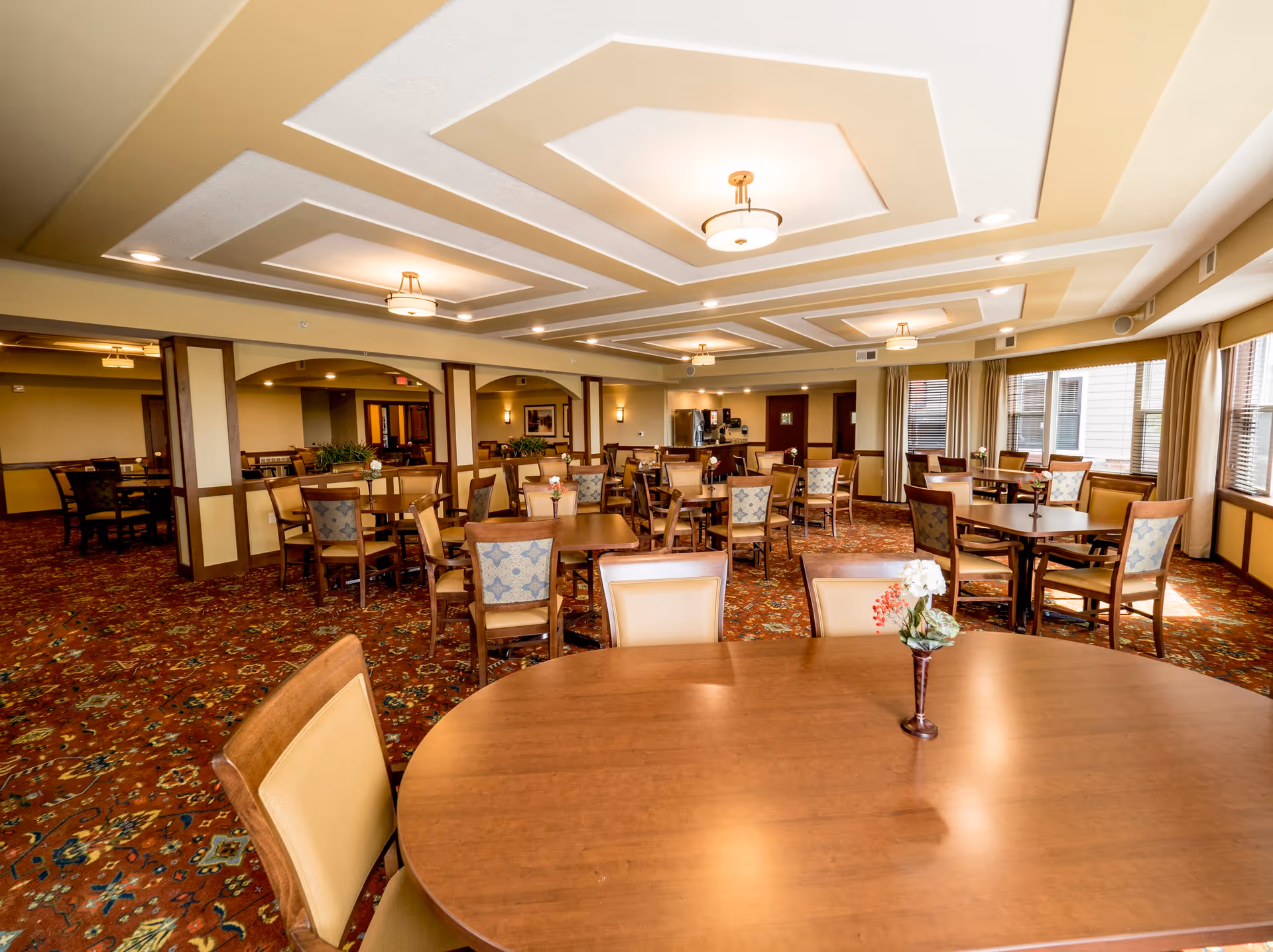 Photo 5 of Elk River Senior Living