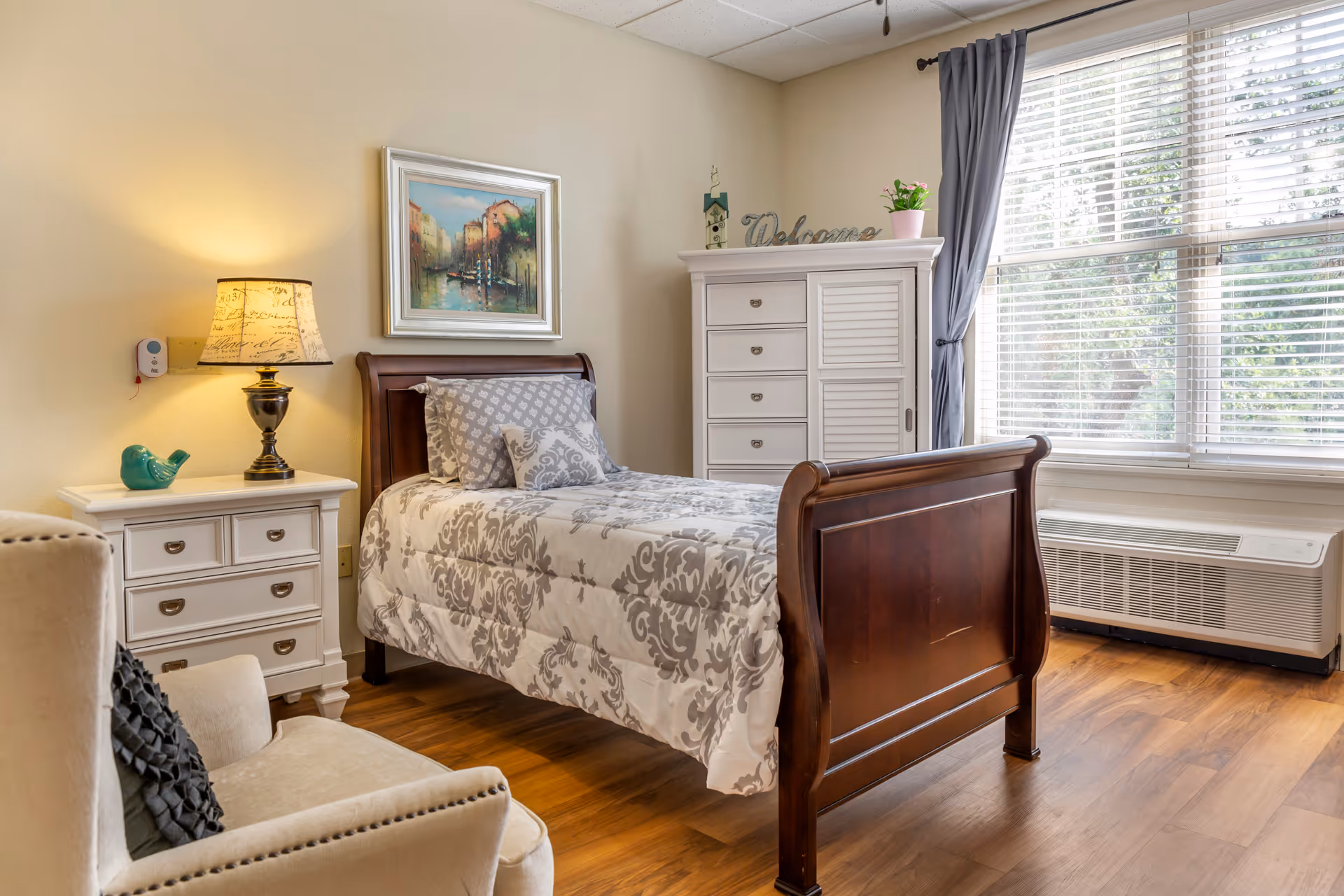 Photo 9 of Brookdale Northwest Hills