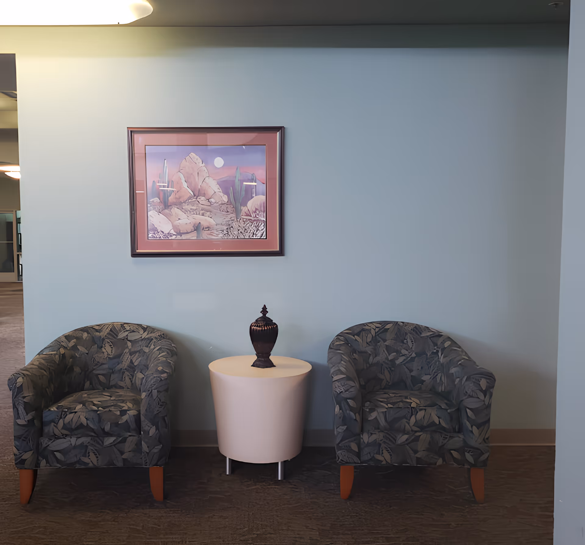 Photo 16 of Fiesta Park Wellness and Rehabilitation