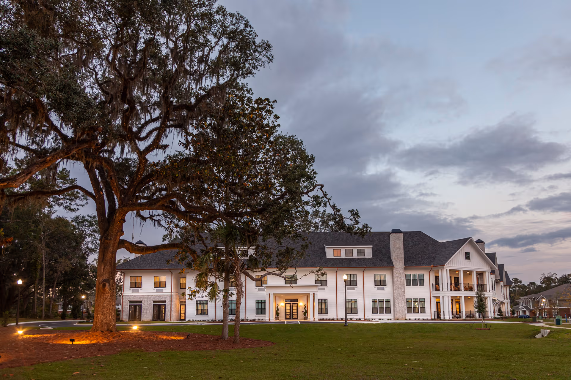 Photo 4 of The Residence at Oak Grove Assisted Living & Memory Care
