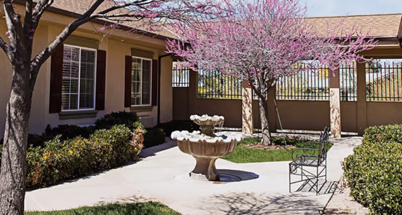 Photo 6 of Alta Ridge Assisted Living of Holladay