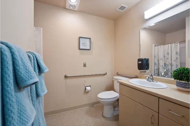 Photo 13 of Caleo Bay Assisted Living and Memory Care