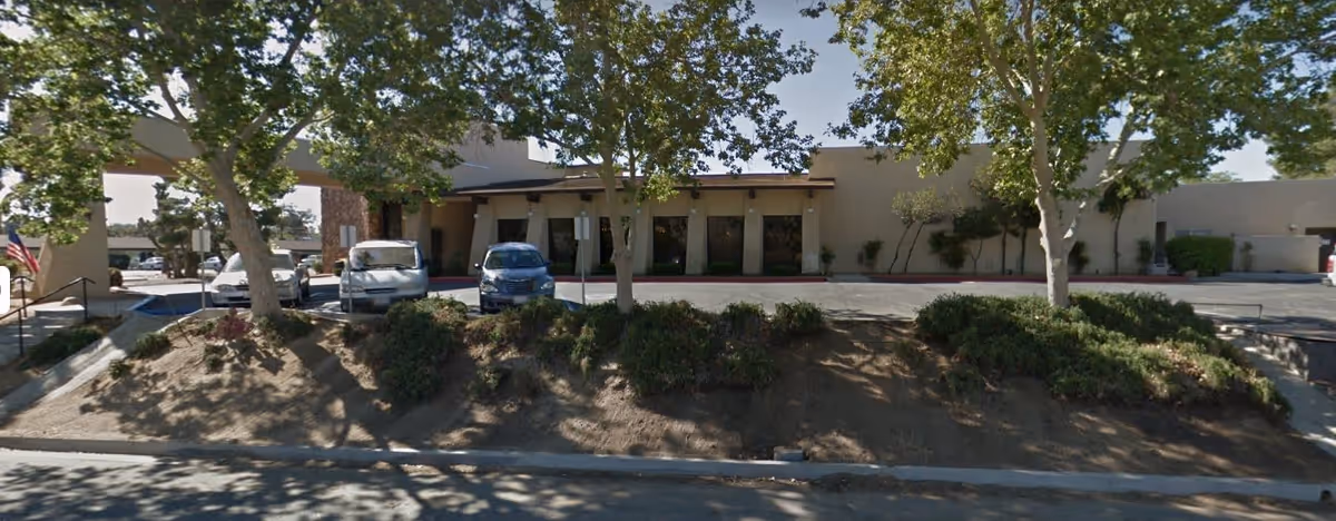 Photo of Santa Fe Assisted Living