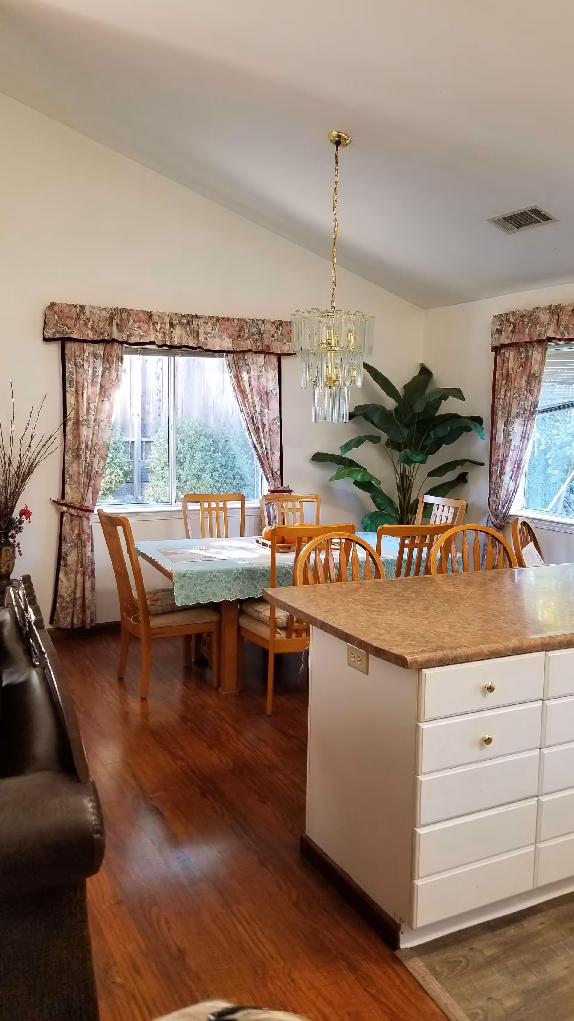 Photo 16 of Horizon Home