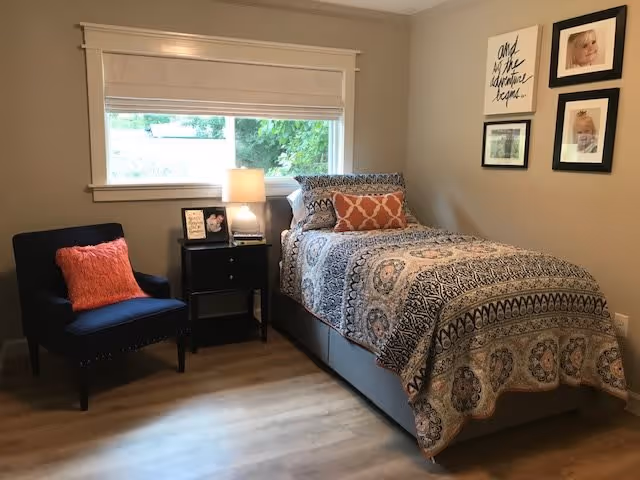 Photo 3 of Sterling Oaks Assisted Living Memory Care