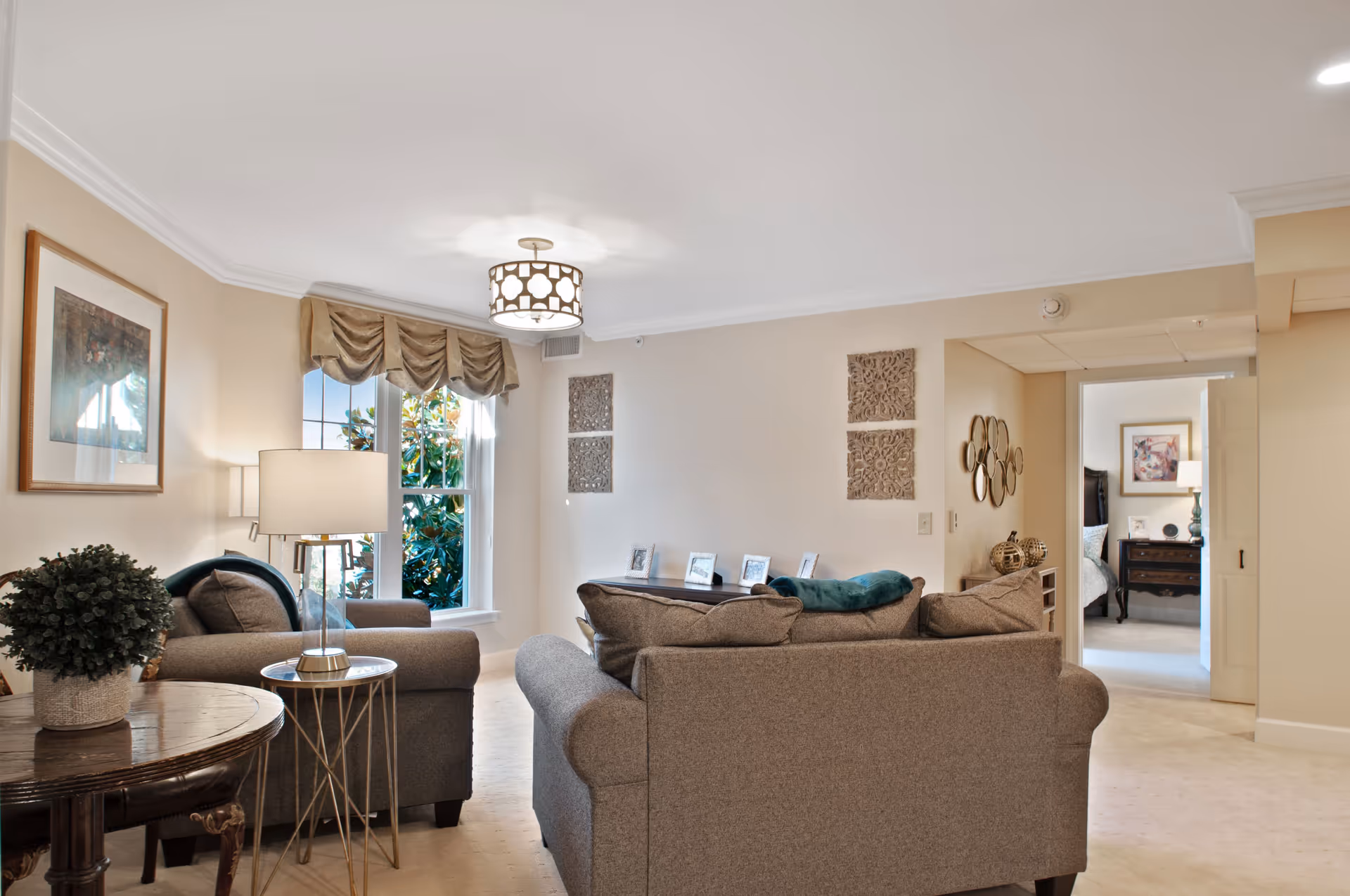 Photo 30 of Brandywine Moorestown Estates by Monarch