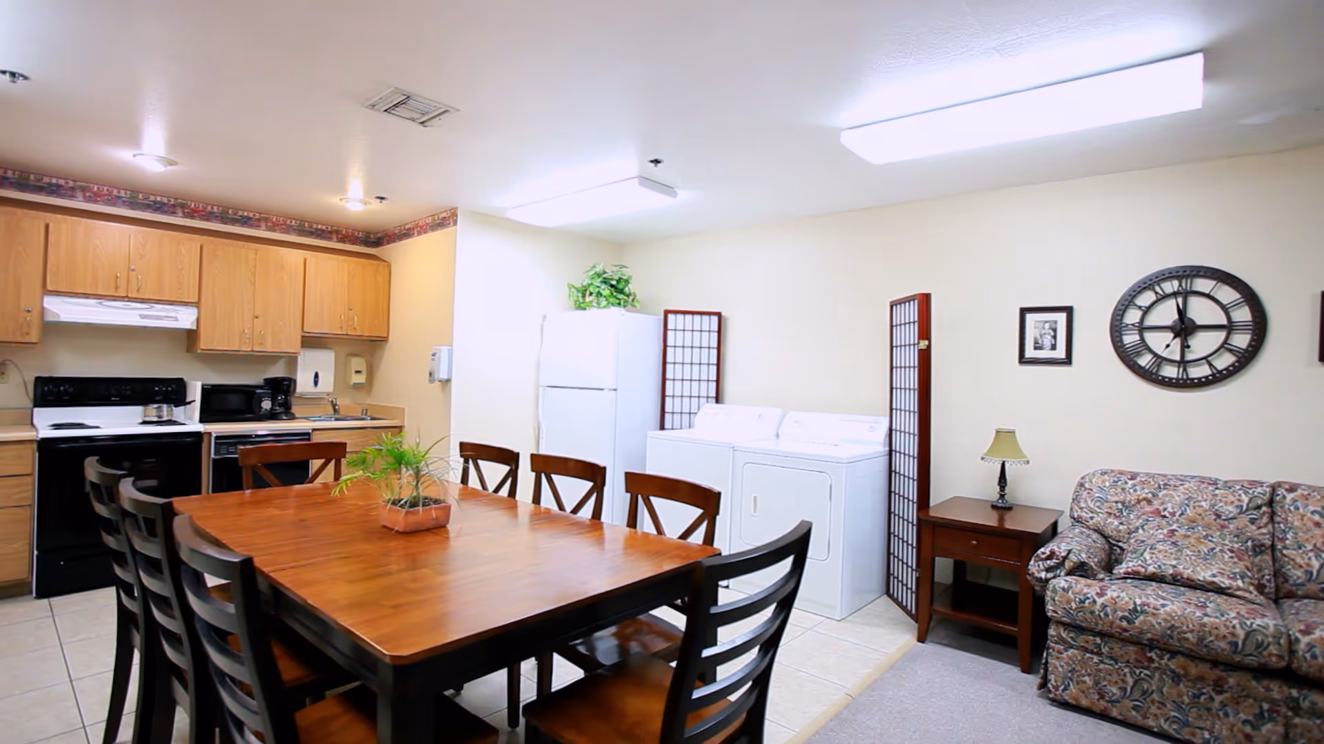 Photo 9 of Life Care Center of Sierra Vista